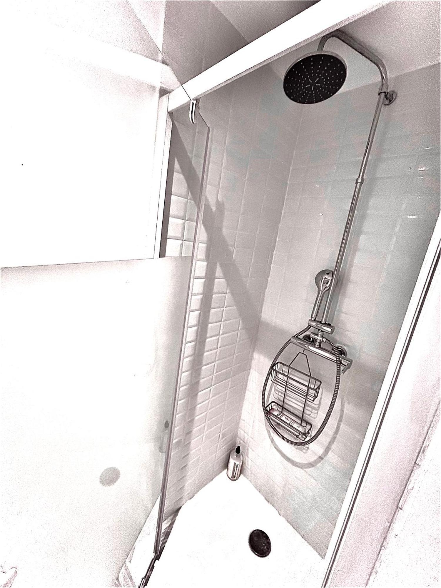 Le Patio Jacuzzi Centre Apartamento Toulouse Exterior foto